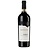 Salvano Vini Barolo DOCG 2020