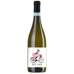 Salvano Vini Piemonte Bianco DOC 2024 Estrosa