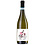 Salvano Vini Piemonte Bianco DOC 2024 Estrosa