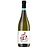 Salvano Vini Piemonte Bianco DOC 2024 Estrosa