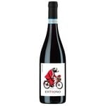 Salvano Vini Langhe Rosso Estroso 2021