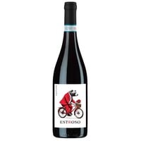 Salvano Vini Langhe Rosso Estroso 2021