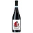 Salvano Vini Langhe Rosso Estroso 2021