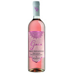 Romano Gaia Rosé Nerello Mascalese IGP