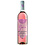 Romano Gaia Rosé Nerello Mascalese IGP
