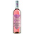 Romano Gaia Rosé Nerello Mascalese IGP