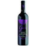 Romano Gaia Frappato DOC Sicilia 2023