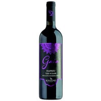 Romano Gaia Frappato DOC Sicilia 2025