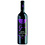 Romano Gaia Frappato DOC Sicilia 2025
