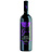 Romano Gaia Frappato DOC Sicilia 2025