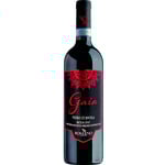 Romano Gaia Nero d'Avola DOC Sicilia 2023