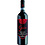 Romano Gaia Nero d'Avola DOC Sicilia 2023