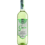 Romano Gaia Cataratto DOC Sicilia 2023
