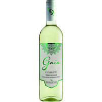 Romano Gaia Cataratto DOC Sicilia 2023