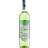 Romano Gaia Cataratto DOC Sicilia 2023