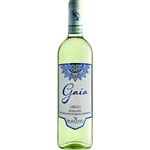 Romano Gaia Grillo DOC Sicilia 2023