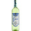 Romano Gaia Grillo DOC Sicilia 2023
