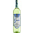Romano Gaia Grillo DOC Sicilia 2023