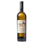 Fontanassa Gavi del Comune di Gavi DOCG 2024
