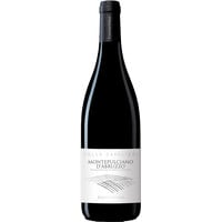Cantina Tollo Montepulciano d'Abruzzo 2024