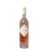 Domaine Pierre Belle Flore & Sense rosé