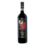 Martoccia Brunello di Montalcino 2020