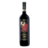 Martoccia Brunello di Montalcino 2020 Martoccia Brunello di Montalcino 2020