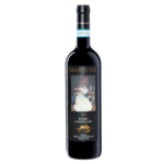 Martoccia Rosso di Montalcino 2024
