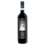 Martoccia Rosso di Montalcino 2024