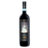 Martoccia Rosso di Montalcino 2024 Martoccia Rosso di Montalcino 2024