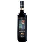 Martoccia Chianti DOCG