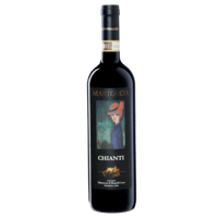 Martoccia Chianti DOCG Martoccia Chianti DOCG