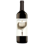 Ghisolfi Barolo Bussia DOCG 2019