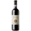 Scacciadiavoli Montefalco Sagrantino DOCG 2020