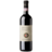 Scacciadiavoli Montefalco Sagrantino DOCG 2020