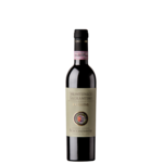 Scacciadiavoli Montefalco Sagrantino Passito DOCG 2020
