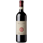Scacciadiavoli Montefalco Rosso DOC 2023