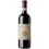 Scacciadiavoli Montefalco Rosso DOC 2023