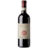Scacciadiavoli Montefalco Rosso DOC 2023