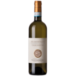 Scacciadiavoli Montefalco Grechetto DOC 2024