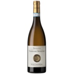 Scacciadiavoli Spoleto Trebbiano Spoletino DOC 2023
