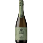 Scacciadiavoli Spoleto Trebbiano Spoletino Spumante DOC 2020