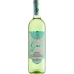 Romano Gaia Inzolia DOC Sicilia