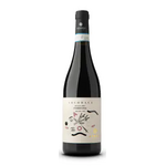 Assuli Doc Sicilia "Arcodace" Perricone 2021