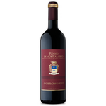 Tenuta do Collosorbo Rosso di Montalcino DOC 2024