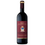 Tenuta do Collosorbo Rosso di Montalcino DOC 2024
