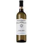 Salvano Vini Roero Arneis DOCG  2025