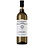 Salvano Vini Roero Arneis DOCG  2025