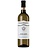Salvano Vini Roero Arneis DOCG  2025