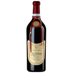 Salvano Vini Langhe Nebbiolo "Gentillium" DOC 2022